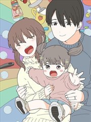 角色前传支线补完封面