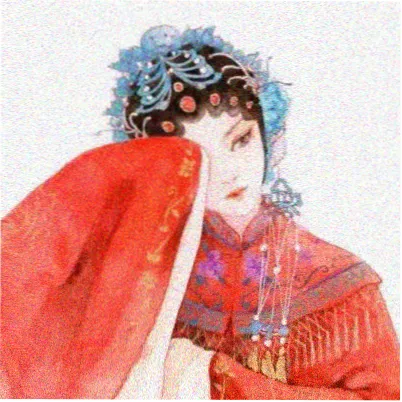用户青石巷头像